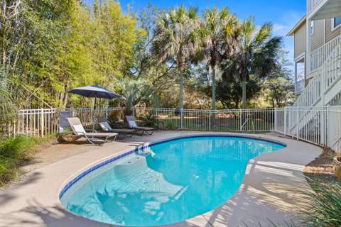 19 Buddy Street, Santa Rosa Beach FL - photo 11 of 23