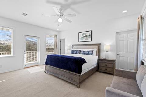 19 Buddy Street, Santa Rosa Beach FL - photo 16 of 23