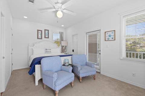 19 Buddy Street, Santa Rosa Beach FL - photo 17 of 23