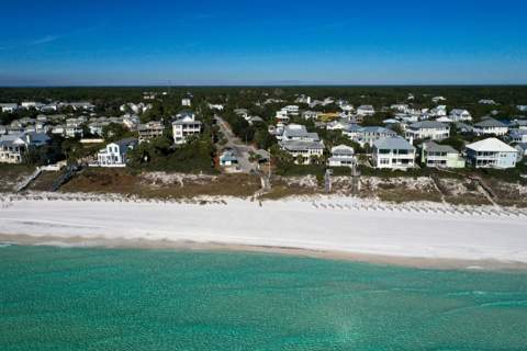 19 Buddy Street, Santa Rosa Beach FL - photo 20 of 23