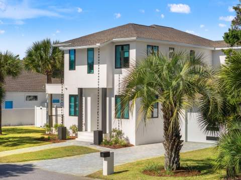169 Walton Buena Vista Drive, Inlet Beach FL - photo 9 of 77
