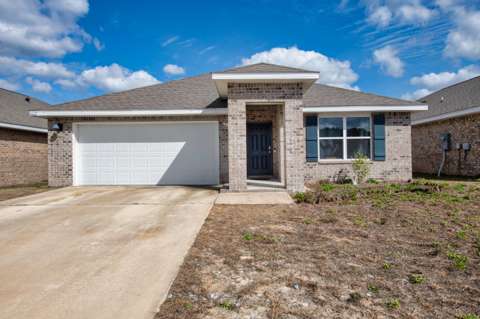 4662 Honor Guard Way, home for sale on Honor Guard Way