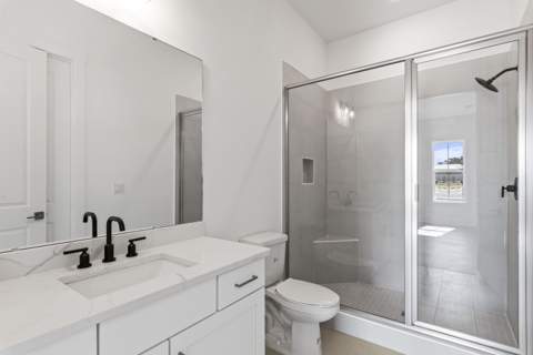 52 Nautilus Coast Drive #Lot 27, Inlet Beach FL - photo 15 of 32