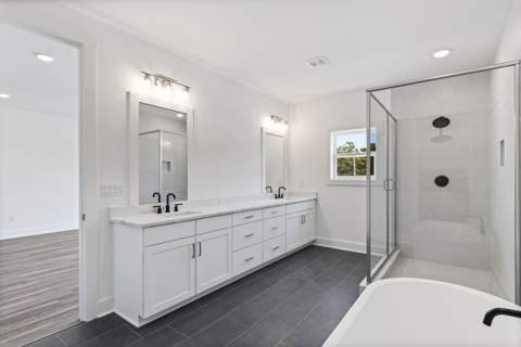 52 Nautilus Coast Drive #Lot 27, Inlet Beach FL - photo 7 of 32