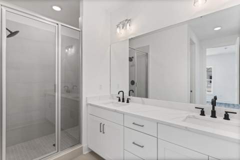 52 Nautilus Coast Drive #Lot 27, Inlet Beach FL - photo 20 of 32