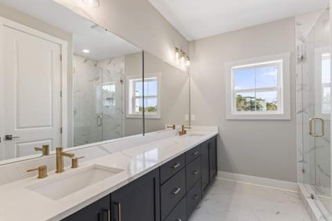 37 Cape Nautilus Lane #Lot 16, Inlet Beach FL - photo 20 of 45