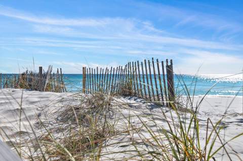 500 Gulf Shore Drive #Unit 317A, Destin FL - photo 17 of 29