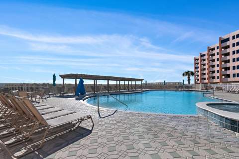 500 Gulf Shore Drive #Unit 317A, Destin FL - photo 23 of 29
