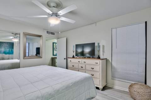 500 Gulf Shore Drive #Unit 317A, Destin FL - photo 11 of 29