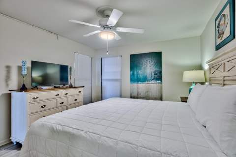 500 Gulf Shore Drive #Unit 317A, Destin FL - photo 12 of 29