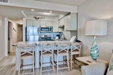 500 Gulf Shore Drive #Unit 317A, Destin FL - photo 6 of 29