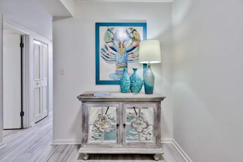 500 Gulf Shore Drive #Unit 317A, Destin FL - photo 13 of 29