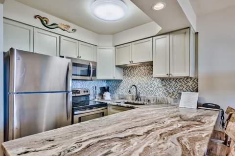 500 Gulf Shore Drive #Unit 317A, Destin FL - photo 9 of 29