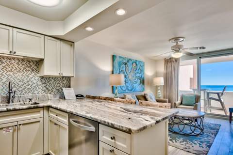 500 Gulf Shore Drive #Unit 317A, Destin FL - photo 7 of 29