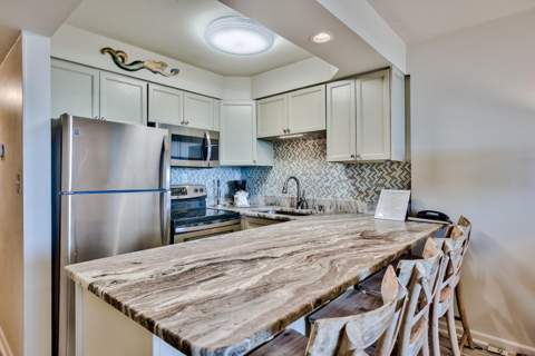 500 Gulf Shore Drive #Unit 317A, Destin FL - photo 8 of 29
