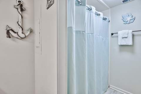 500 Gulf Shore Drive #Unit 317A, Destin FL - photo 15 of 29