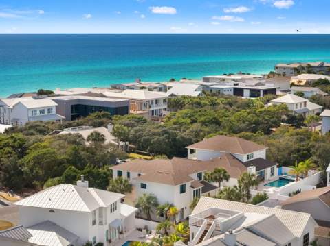 169 Walton Buena Vista Drive, Inlet Beach FL - photo 7 of 77