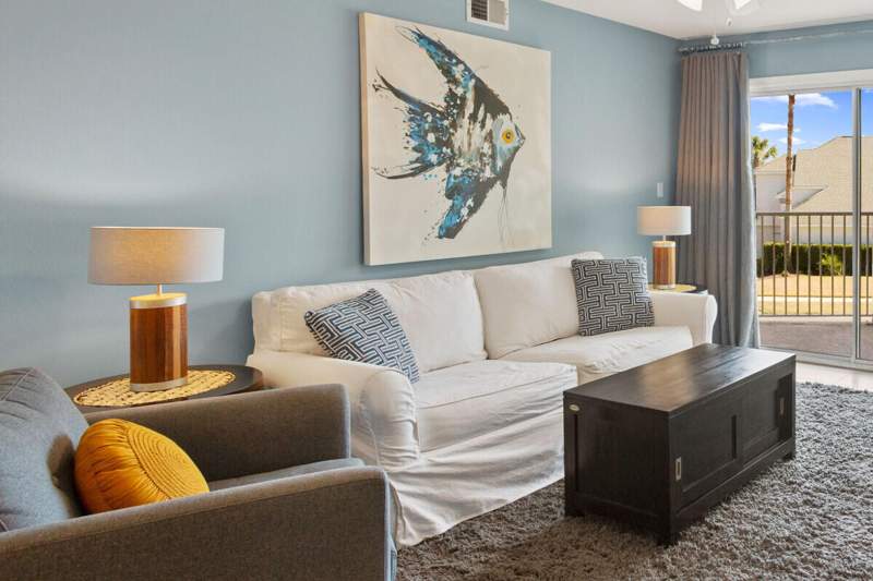 2 bedroom Condominium at 2606 Scenic Gulf Drive #1213, Maravilla Condo 3, Miramar Beach — photo 2