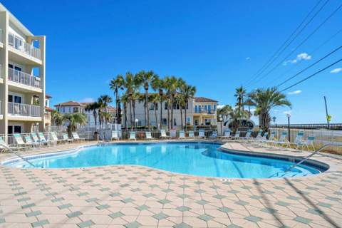 2606 Scenic Gulf Drive #1213, Miramar Beach FL - photo 13 of 24
