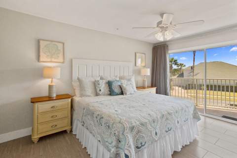 2606 Scenic Gulf Drive #1213, Miramar Beach FL - photo 10 of 24