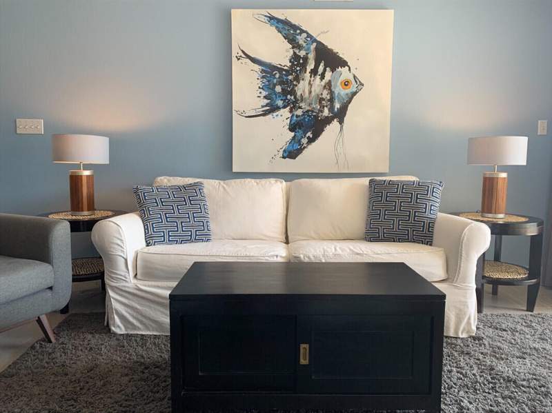 2 bedroom Condominium at 2606 Scenic Gulf Drive #1213, Maravilla Condo 3, Miramar Beach — photo 3