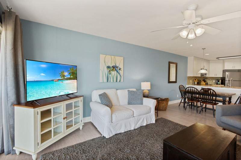 2 bedroom Condominium at 2606 Scenic Gulf Drive #1213, Maravilla Condo 3, Miramar Beach — photo 5