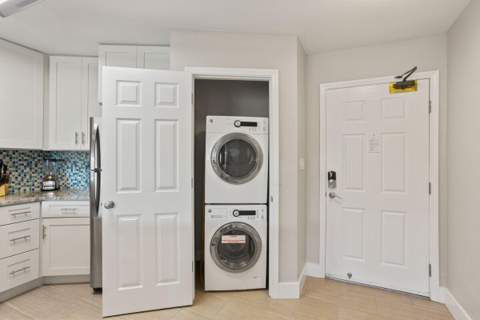 2606 Scenic Gulf Drive #1213, Miramar Beach FL - photo 11 of 24