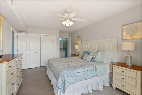 2606 Scenic Gulf Drive #1213, Miramar Beach FL - photo 16 of 24