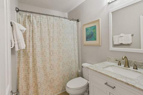 2606 Scenic Gulf Drive #1213, Miramar Beach FL - photo 18 of 24