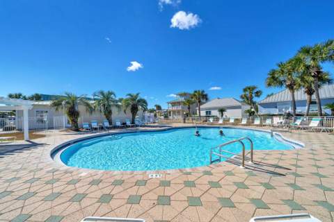 2606 Scenic Gulf Drive #1213, Miramar Beach FL - photo 20 of 24