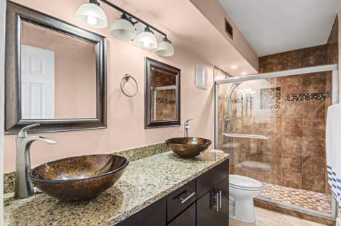 30 Moreno Point Road #306B, Destin FL - photo 8 of 54
