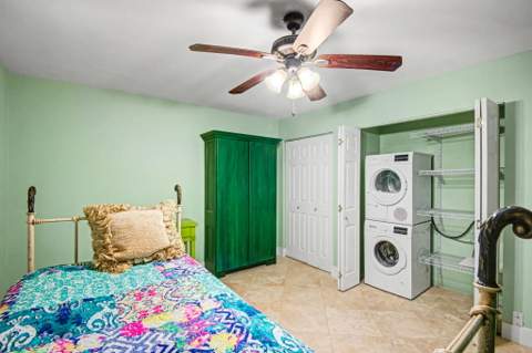 30 Moreno Point Road #306B, Destin FL - photo 11 of 54