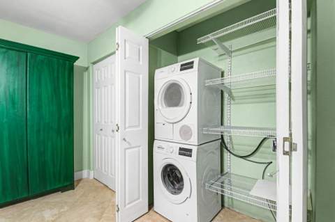 30 Moreno Point Road #306B, Destin FL - photo 14 of 54