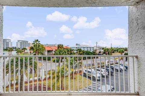30 Moreno Point Road #306B, Destin FL - photo 24 of 54