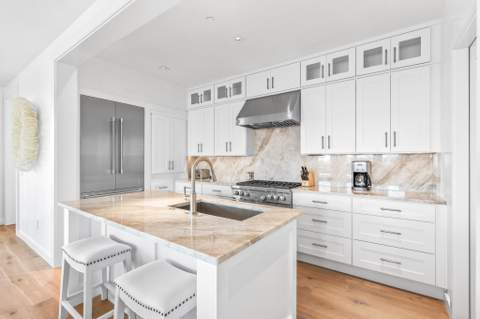 20 Mark Twain Lane #Unit 402, Inlet Beach FL - photo 7 of 42