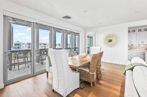 20 Mark Twain Lane #Unit 402, Inlet Beach FL - photo 8 of 42