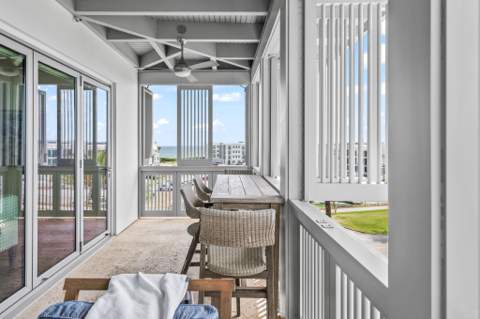 20 Mark Twain Lane #Unit 402, Inlet Beach FL - photo 14 of 42