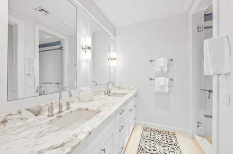 20 Mark Twain Lane #Unit 402, Inlet Beach FL - photo 20 of 42