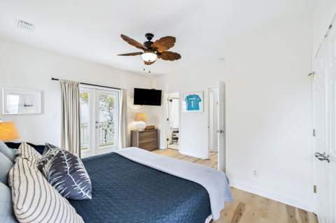 34 E Lifeguard Loop, Inlet Beach FL - photo 16 of 28
