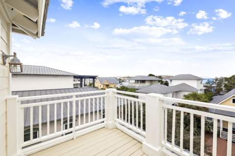 34 E Lifeguard Loop, Inlet Beach FL - photo 22 of 28