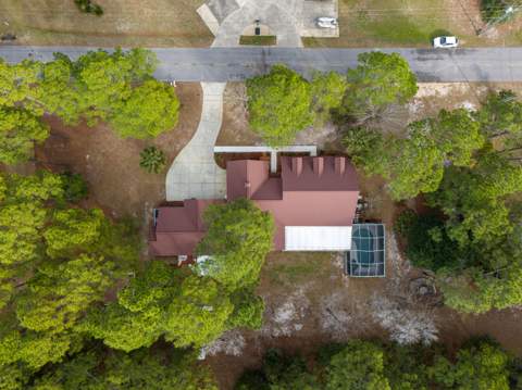 242 Hamon Avenue, Santa Rosa Beach FL - photo 6 of 90