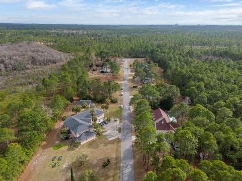 242 Hamon Avenue, Santa Rosa Beach FL - photo 7 of 90