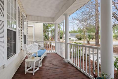 242 Hamon Avenue, Santa Rosa Beach FL - photo 8 of 90