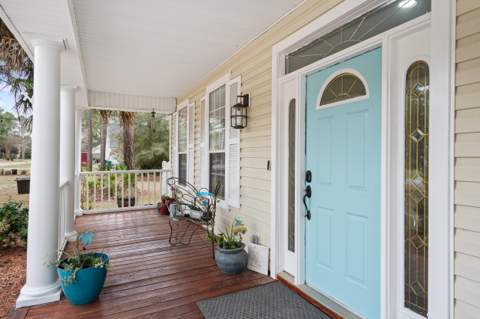 242 Hamon Avenue, Santa Rosa Beach FL - photo 9 of 90