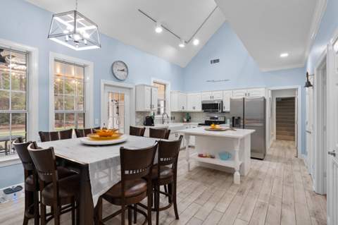 242 Hamon Avenue, Santa Rosa Beach FL - photo 10 of 90