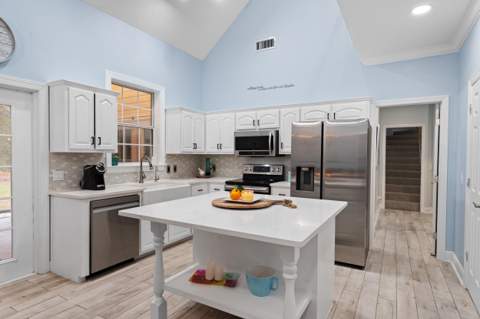 242 Hamon Avenue, Santa Rosa Beach FL - photo 11 of 90
