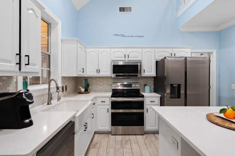 242 Hamon Avenue, Santa Rosa Beach FL - photo 12 of 90