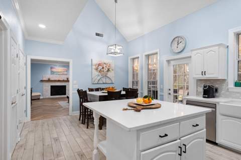 242 Hamon Avenue, Santa Rosa Beach FL - photo 13 of 90