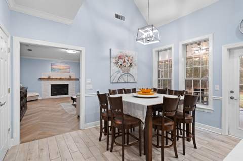 242 Hamon Avenue, Santa Rosa Beach FL - photo 14 of 90