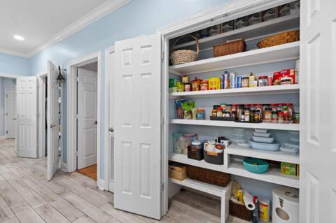 242 Hamon Avenue, Santa Rosa Beach FL - photo 16 of 90